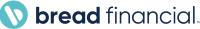 bread financial logo