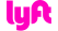 Lyft Logo