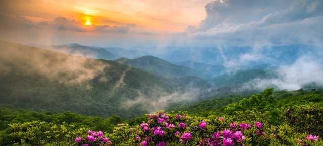 Romance Couples Getaway Asheville Nc Trip Ideas Asheville