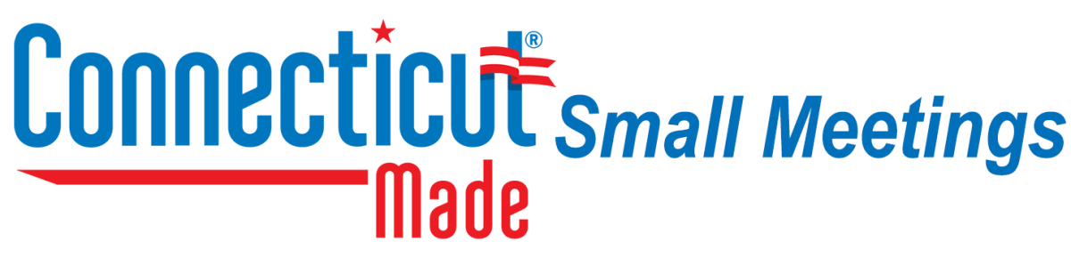 Small Meetings Logo- Long