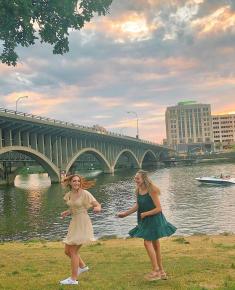 instagrammable-jefferson st. bridge