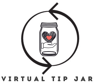 tip_jar_logo