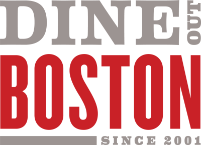 Dine Out Boston 2022 | August 7-20, 2022