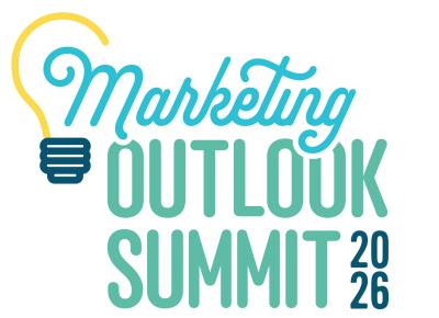 Marketing Outlook Summit 2026