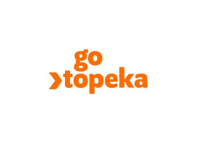 GO Topeka Logo_Branding 2021