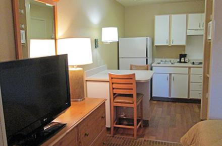 Extended Stay America 360 Image 3