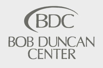 Bob Duncan Center