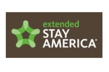 Extended Stay America logo