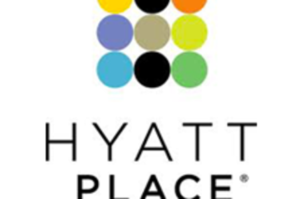 Hyatt Place logo