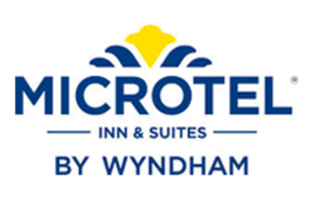 Microtel Inn By Wyndham logo