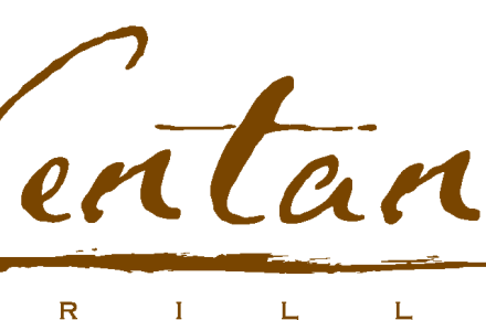 Ventana Grille Logo