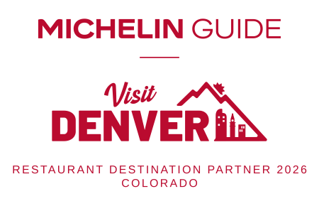 Michelin Cobranded Logo 2026