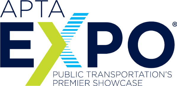 ds-apta-2023-conference-logo.png