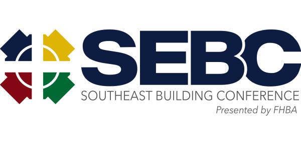 SEBC Logo