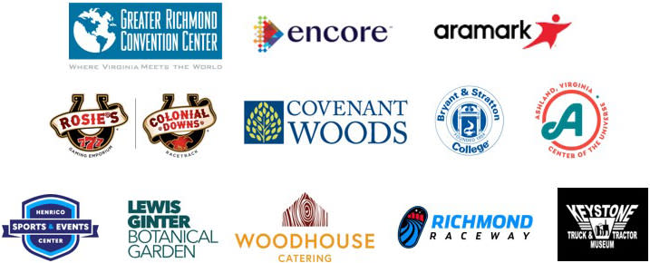 IAT Host sponsors 12/24