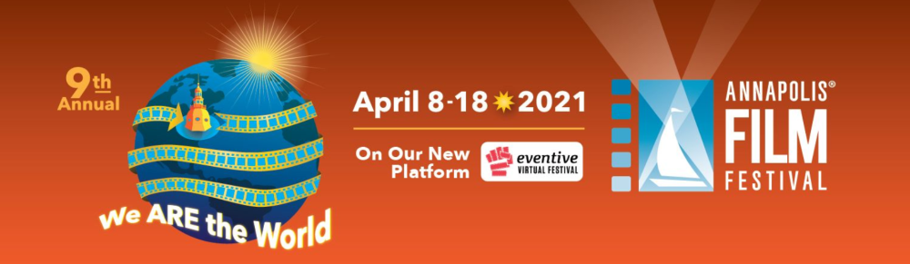 Annapolis Film Festival 2021