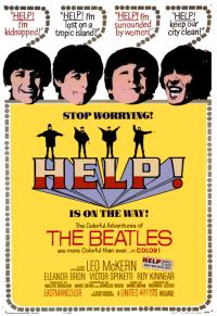 help PAC movie