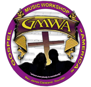 GWMA