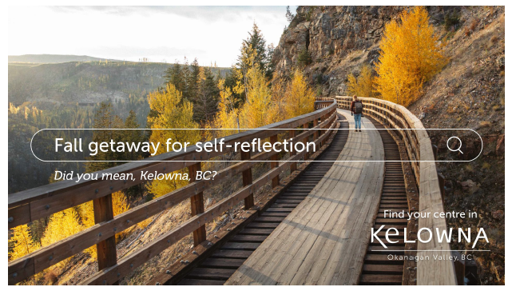Photo of Fall Ad
