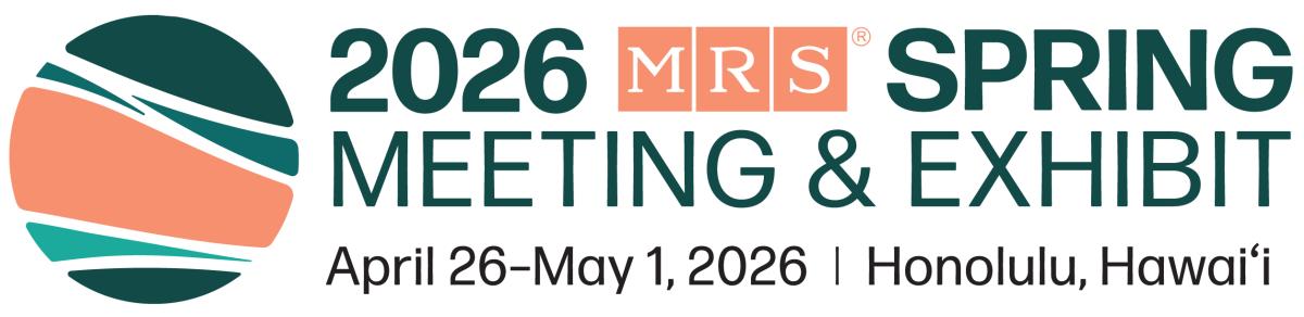 mrs logo long rectangle