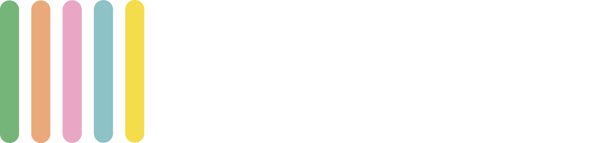 Manchester ABID logo