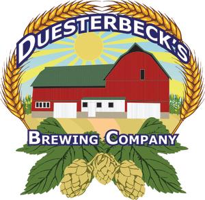 Duesterbeck's Brewing Co_logo