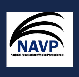 National Association of Vision Professionals