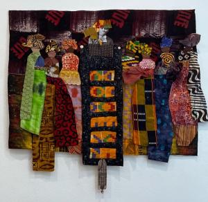 Schweinfurth Juneteenth