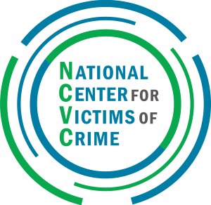 2025 National Training Institute