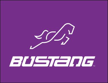 Bustang Logo