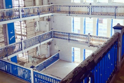 cropped_housing-unit-3_1625