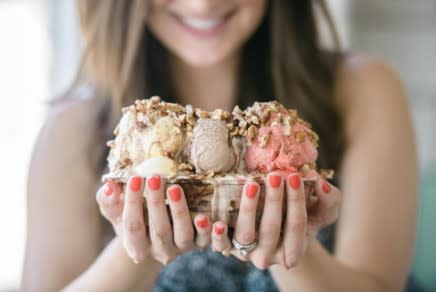 cropped_icecream-048_2129