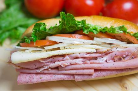 Photo courtesy of Fat Daddy's