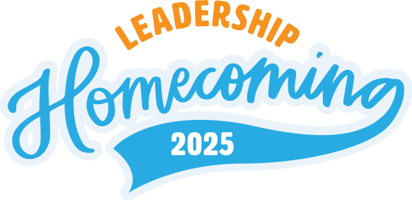VPP 2025 Logo for Delegate Website