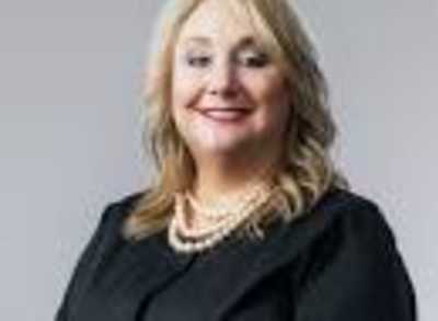 Denise Pflum, General Manager, Hilton Denver City Center