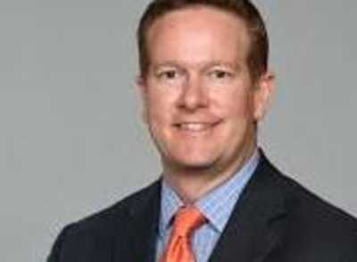 Dennis Moore, Chief Commercial Officer, Denver Broncos Football Club