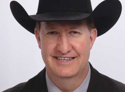 Paul Andrews