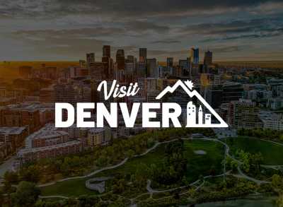 The Asset Has Expired