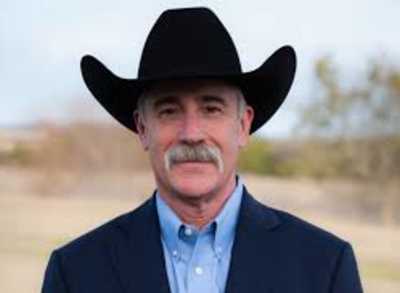 Wes Allison