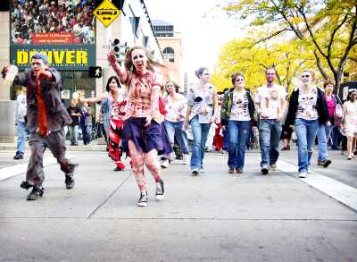 denver-zombie-crawl-halloween