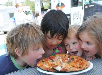 pizza-kids