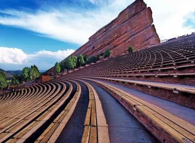 red-rocks-amphitheatre-seating