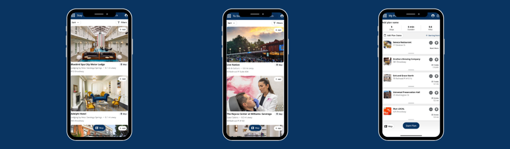 mobile app 2026