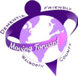 Dementia Friendly Moving Forward logo_2023