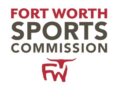 Sports Logo