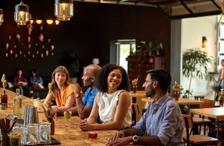 Meeting Facilities_Restaurants