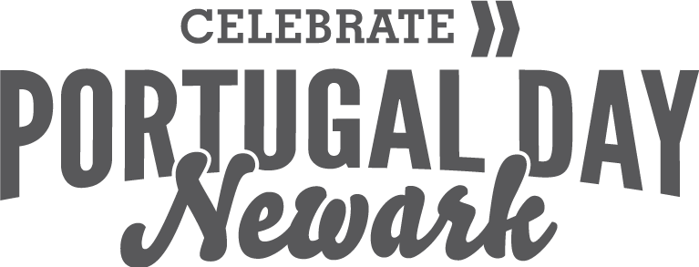 Portugal Grey logo (Homepage)