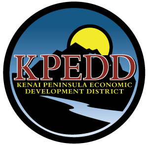 KPEDD-Logo