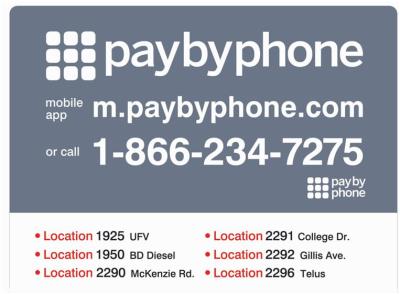 pay-by-phone.jpg