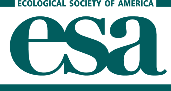 ESA 2027